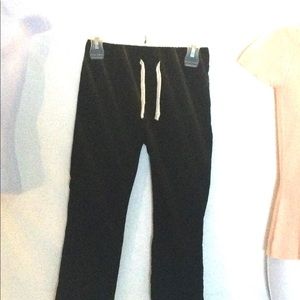 - Place girls pants , size 5